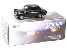 BROOKLIN MODELS (GB) (1)