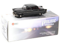 BROOKLIN MODELS (GB) (1)