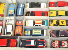 SOLIDO (FRANCE) (20)