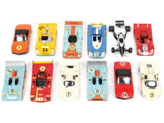 SOLIDO (FRANCE) (12)