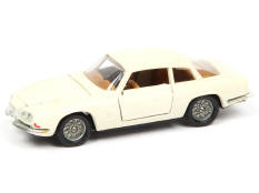 POLITOYS (ITALIE) (1)