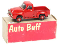 AUTO BUFF (1)