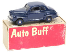 AUTO BUFF (1)