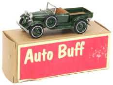 AUTO BUFF (1)