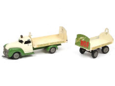 TEKNO (DANEMARK) (1)