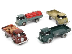 GASQUY/SEPTOY (BELGIQUE) (4)