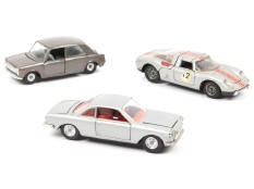 POLITOYS (ITALIE) (3)