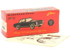 TEKNO (DANEMARK) (1)