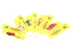 CLUB DINKY FRANCE (5)