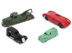 TOOTSIETOY (USA) (4)