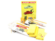 EDITIONS ATLAS (FRANCE) (1)