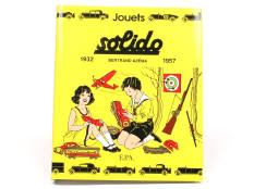 EDITIONS E.P.A. (FRANCE) (1)