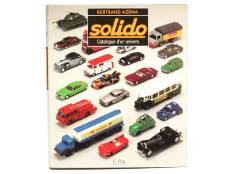 EDITIONS E.P.A. (FRANCE) (1)