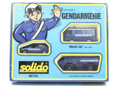 SOLIDO (FRANCE) (1)