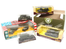 SOLIDO (FRANCE) (11)