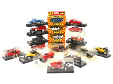 SOLIDO (FRANCE) (20)