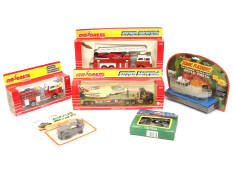 MAJORETTE (FRANCE) (9)