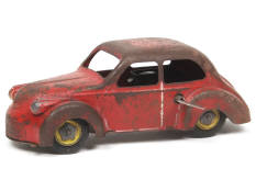 C.I.J. (FRANCE) (1)