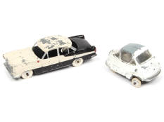 QUIRALU (FRANCE) (2)