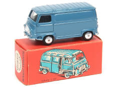 QUIRALU (FRANCE) (1)