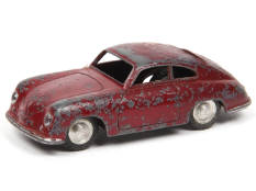 MÄRKLIN (ALLEMAGNE) (1)