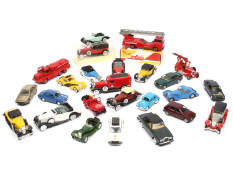 SOLIDO (FRANCE) (25)