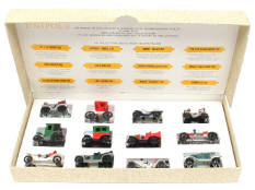 DIVERS (FRANCE) (12)