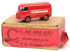 CANAM (FRANCE) (1)