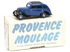 DEVOS (FRANCE) (1)