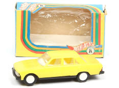 SUPER MNIALUX (FRANCE) (1)