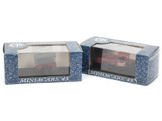 MINIA CARS 43 (FRANCE) (2)