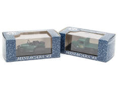 MINIA CARS 43 (FRANCE) (2)