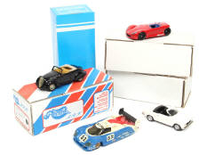 DIVERS (FRANCE) (4)
