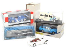 DIVERS (FRANCE) (5)
