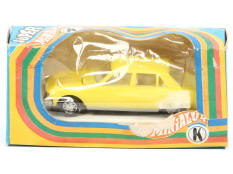 SUPER MNIALUX (FRANCE) (1)