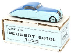 CCCJM (FRANCE) (1)