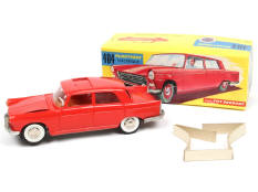 FRANCE JOUETS (FRANCE) (1)