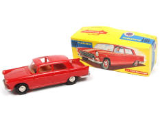 FRANCE JOUETS (FRANCE) (1)