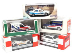 DIVERS (FRANCE) (5)