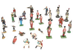 DIVERS (28)