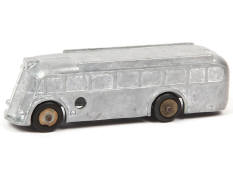 GULLIVER (FRANCE) (1)