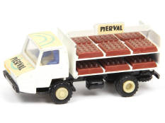 FRANCE JOUETS (FRANCE) (1)