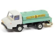 FRANCE JOUETS (FRANCE) (1)