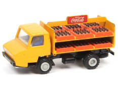 FRANCE JOUETS (FRANCE) (1)