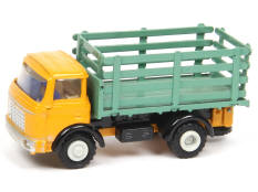 FRANCE JOUETS (FRANCE) (1)