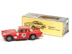 MERCURY (ITALIE) (1)