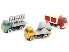 FRANCE JOUETS (FRANCE) (3)