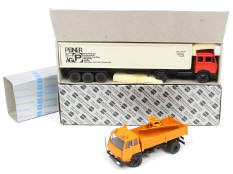 CONRAD (ALLEMAGNE) (2)