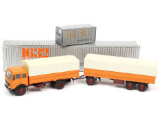 DIVERS (ALLEMAGNE) (2)