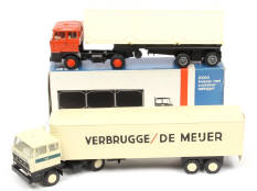 LION-CAR (PAYS-BAS) (2)